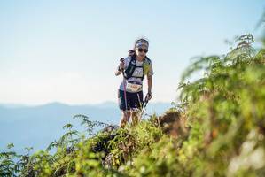 BIB: 
                            <button type="button" onclick="openModal(19026988)" class="btn btn-primary btn-sm float-right btn-popup" data-toggle="modal" data-target=".modal-high-quality">
                        <i class="fas fa-shopping-cart"></i> Add to Cart
                    </button>
                                            <button type="button" onclick="isThisMe(19026988, true)" class="btn btn-success btn-sm float-right btn-popup btn-isme hidden" data-toggle="tooltip" data-placement="bottom" title="นี่คือรูปของคุณใช่ไหม คลิกที่นี่เพื่อเอาเข้าอัลบั้ม">
                        <i class="fas fa-plus"></i> Add to album
                    </button>
                    <button type="button" onclick="isThisMe(19026988, false)" class="btn btn-warning btn-sm float-right btn-popup btn-isnotme hidden">
                        <i class="fas fa-ban"></i> Remove from album
                    </button>